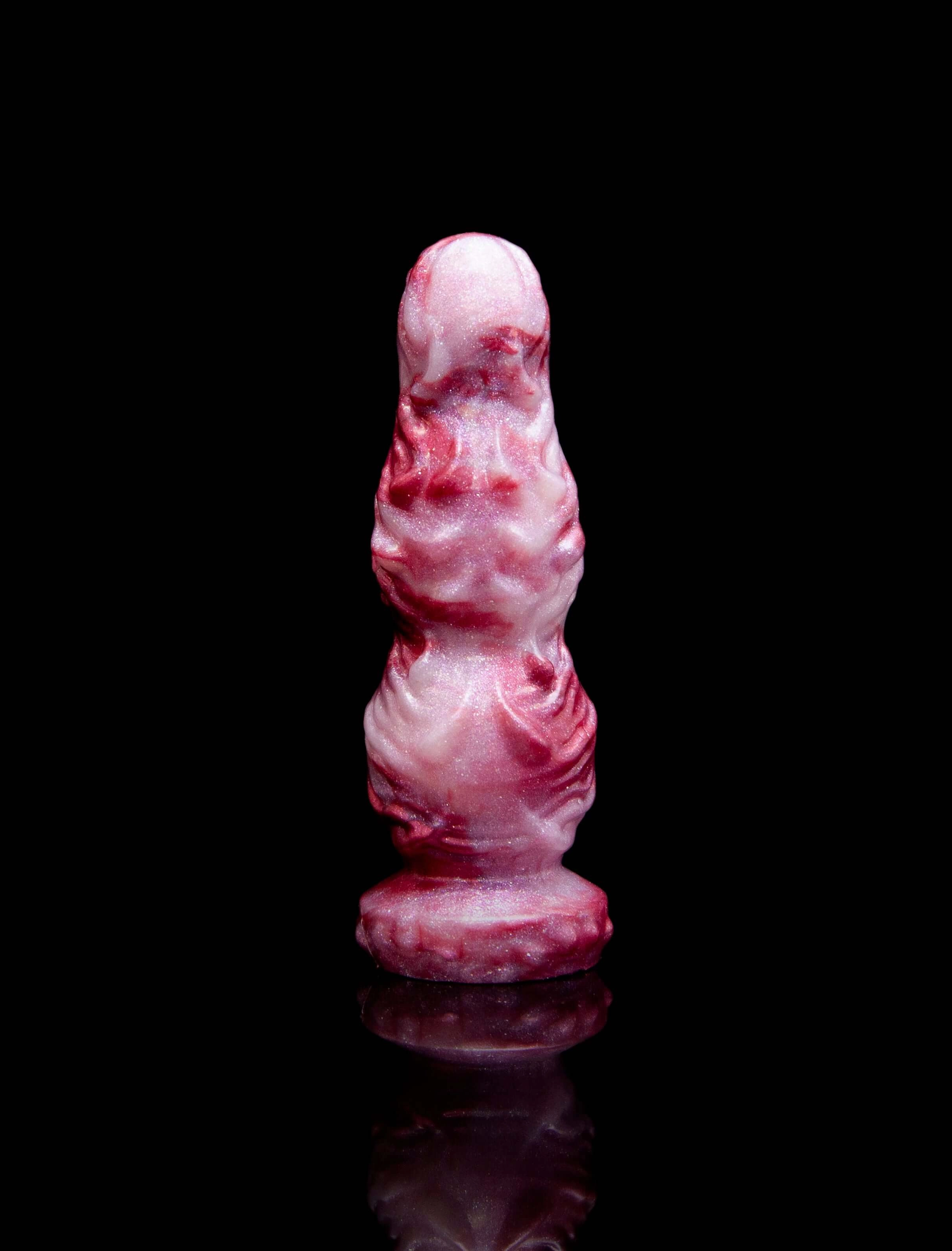 Shimmer the Fae Fantasy Dildo