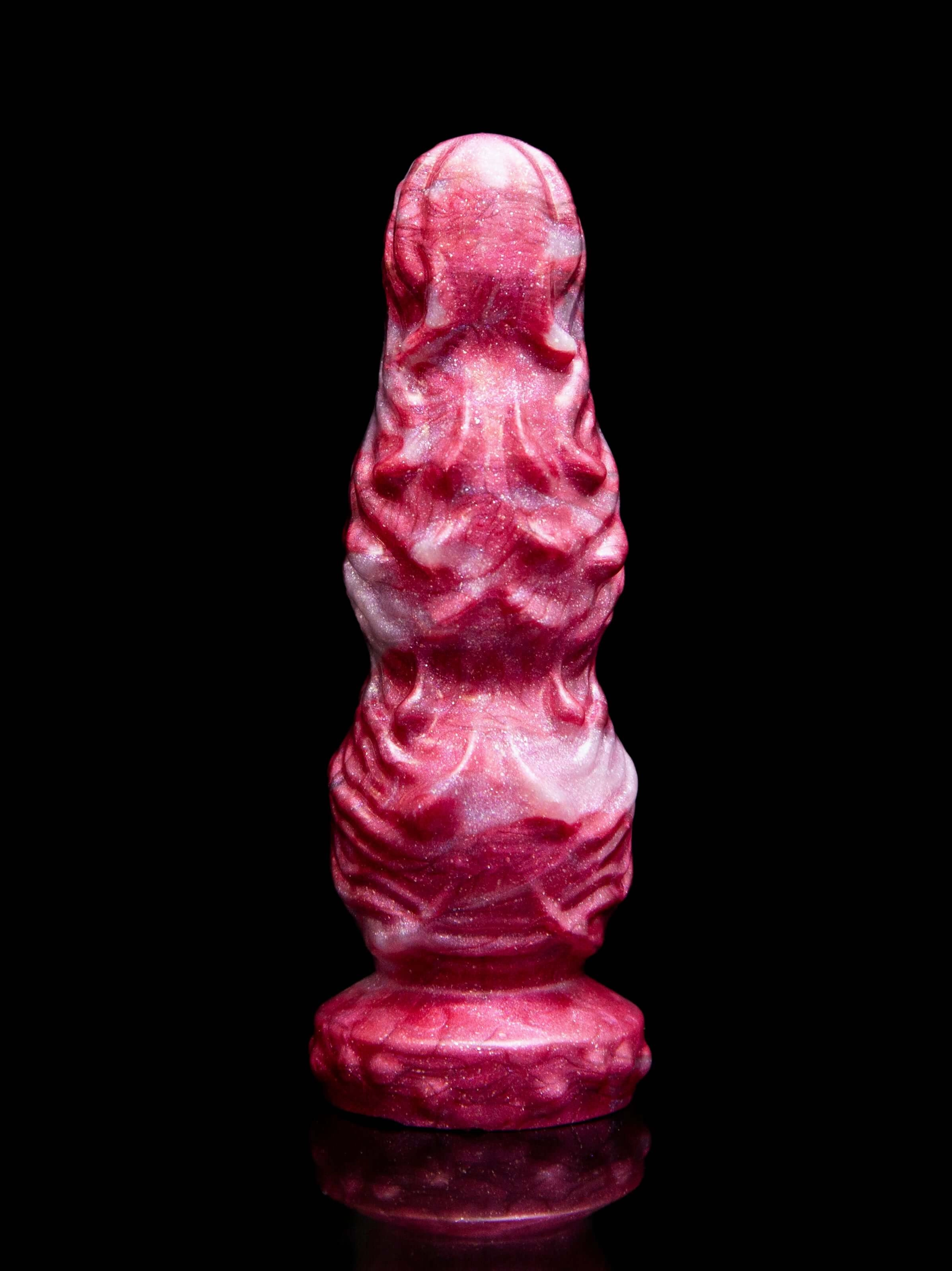 Shimmer the Fae Fantasy Dildo