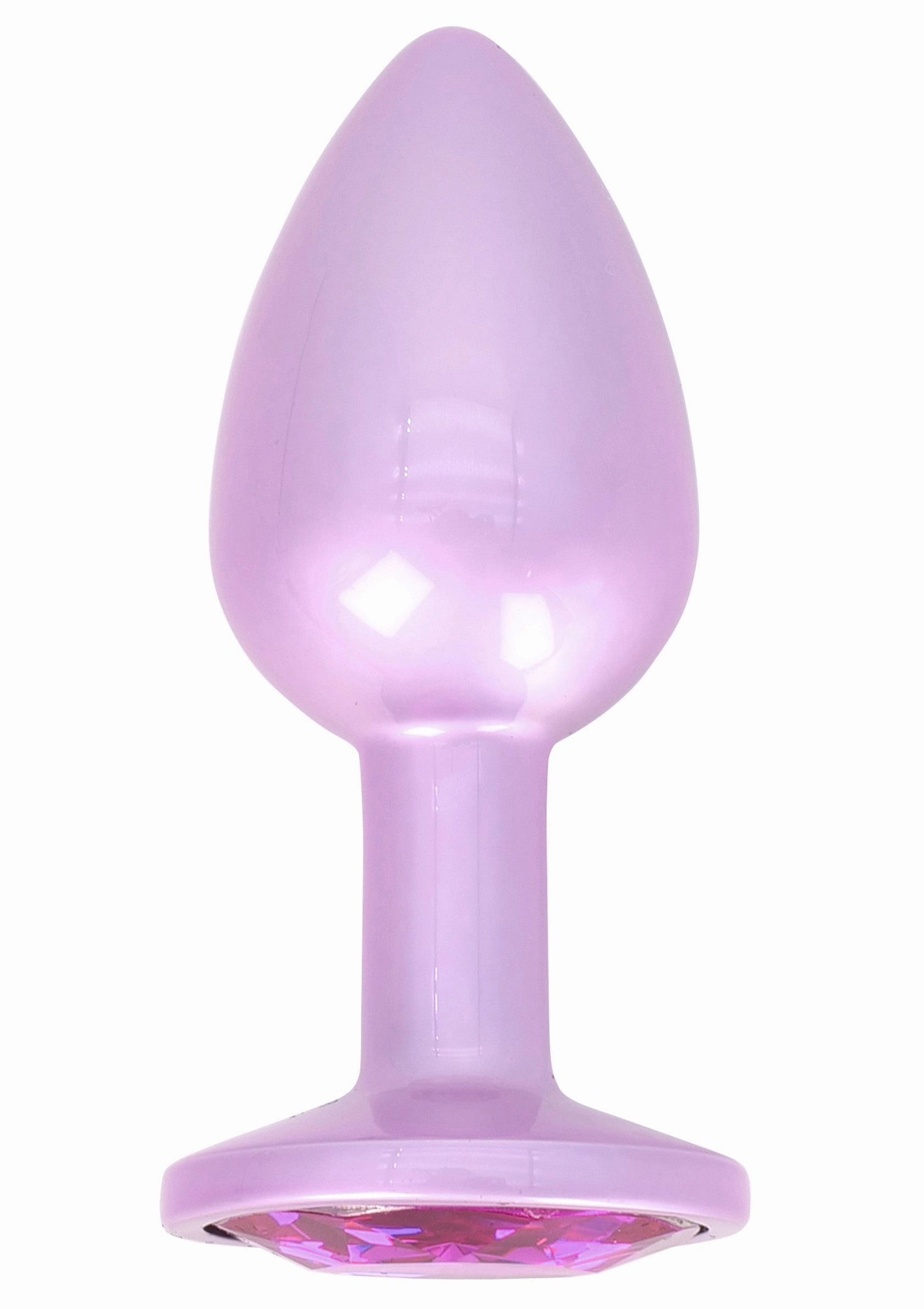 Shine Like A Star Buttplug