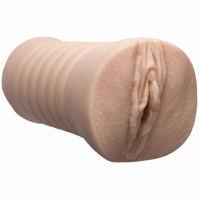 Signature Strokers Meggan Mallone