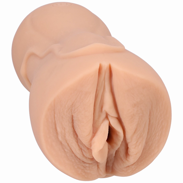 Signature Strokers Sybil