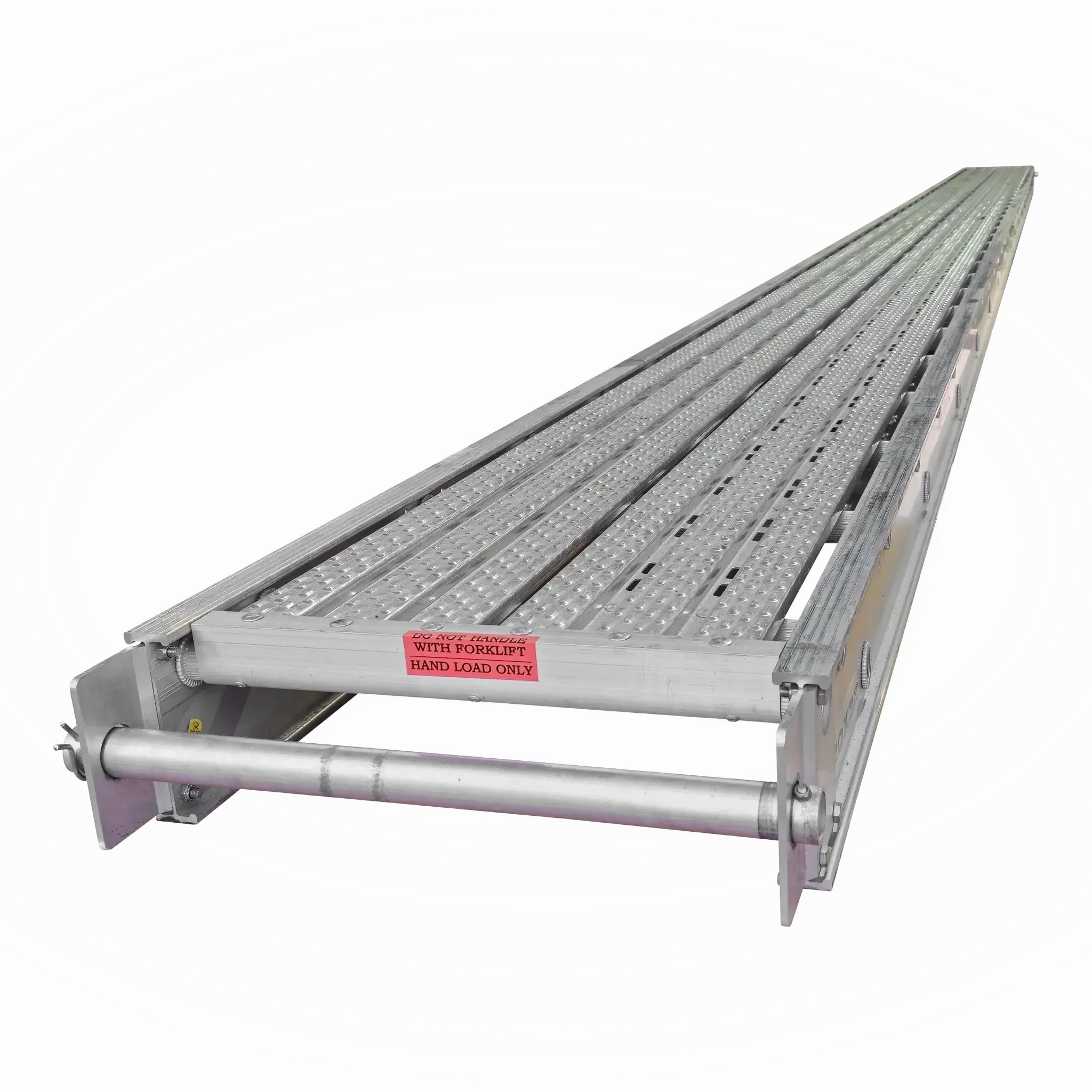 SKY-HI - 14" 2 Man Scaffold Planks