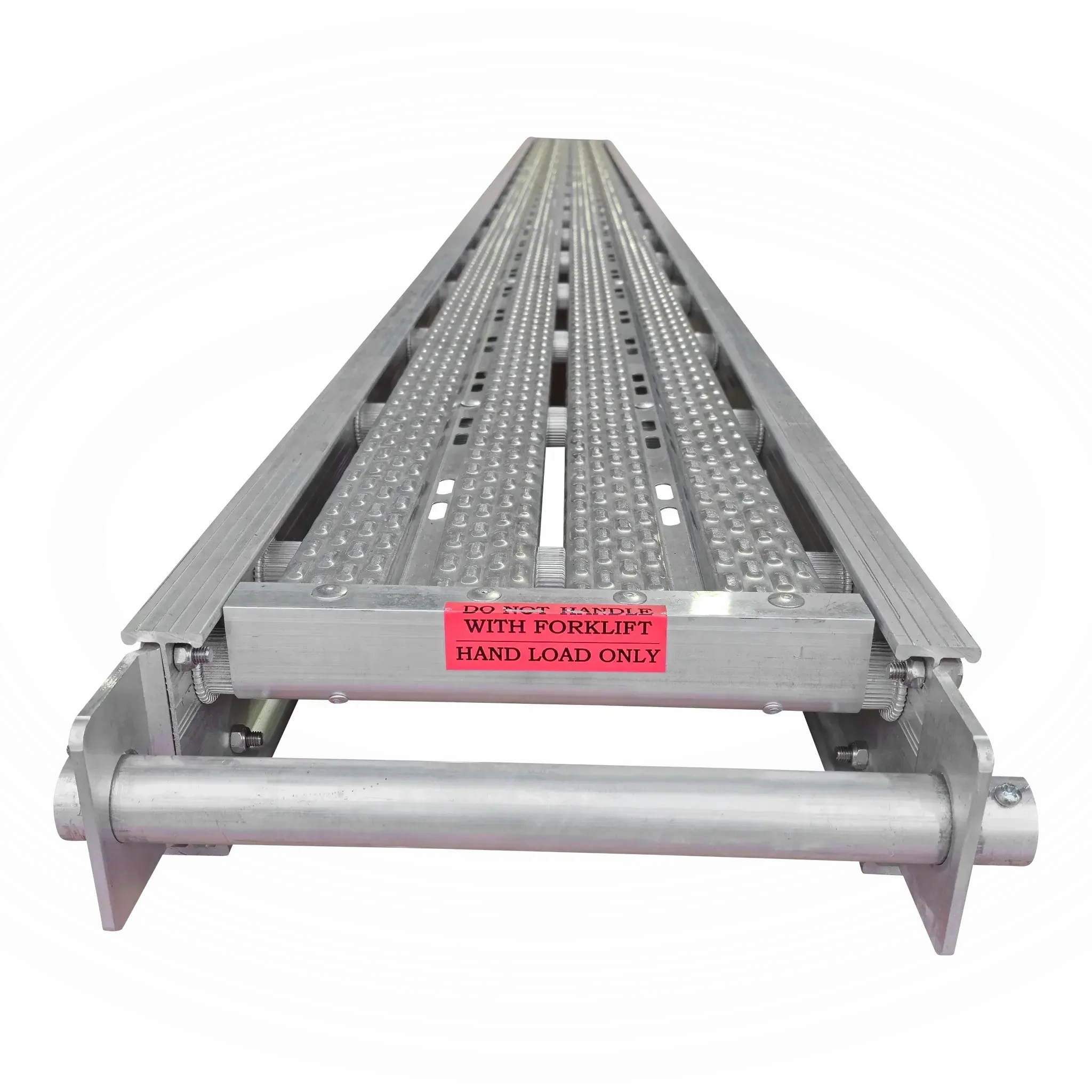 SKY-HI - 14" 2 Man Scaffold Planks