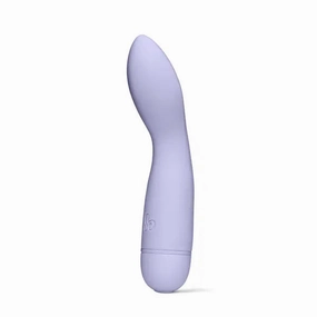 So Divine Pearl Mini G-spot vibrator