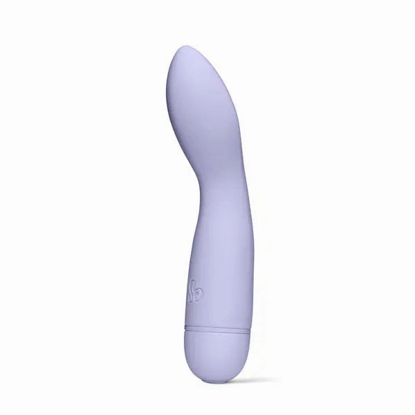 So Divine Pearl Mini G-spot vibrator