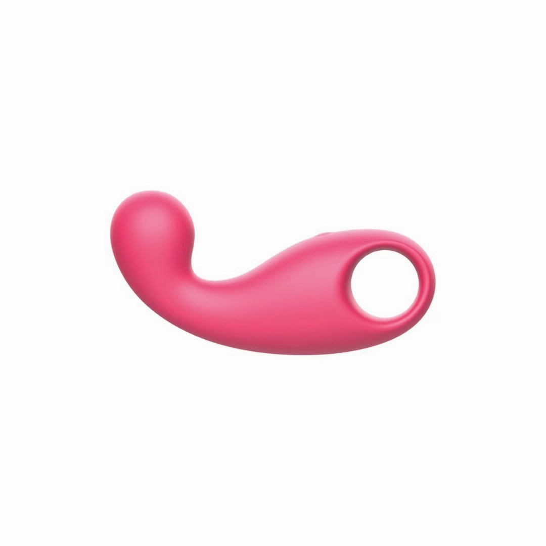 Soft By Playful Sweetheart