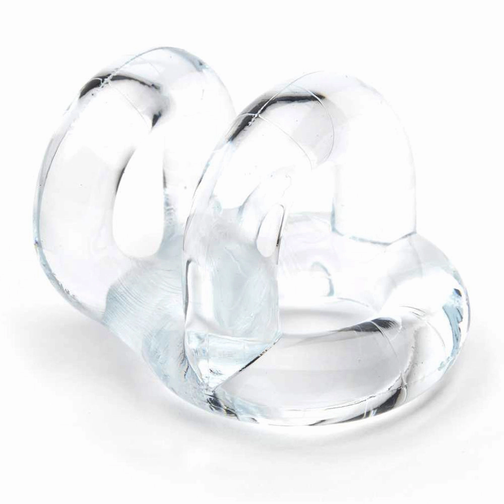 Sport Fucker F-Style Cock & Ball Ring