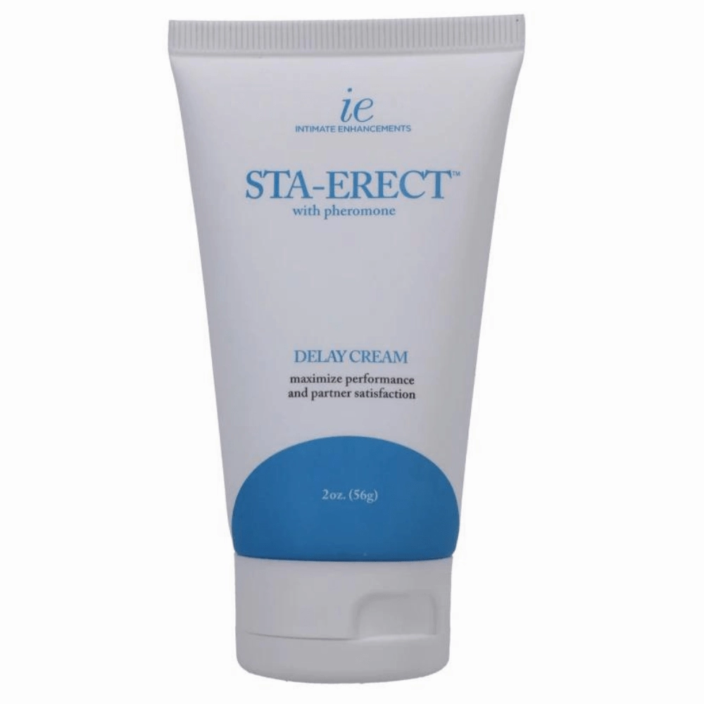 Sta-Erect