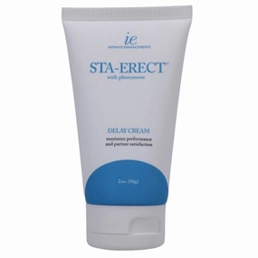 Sta-Erect