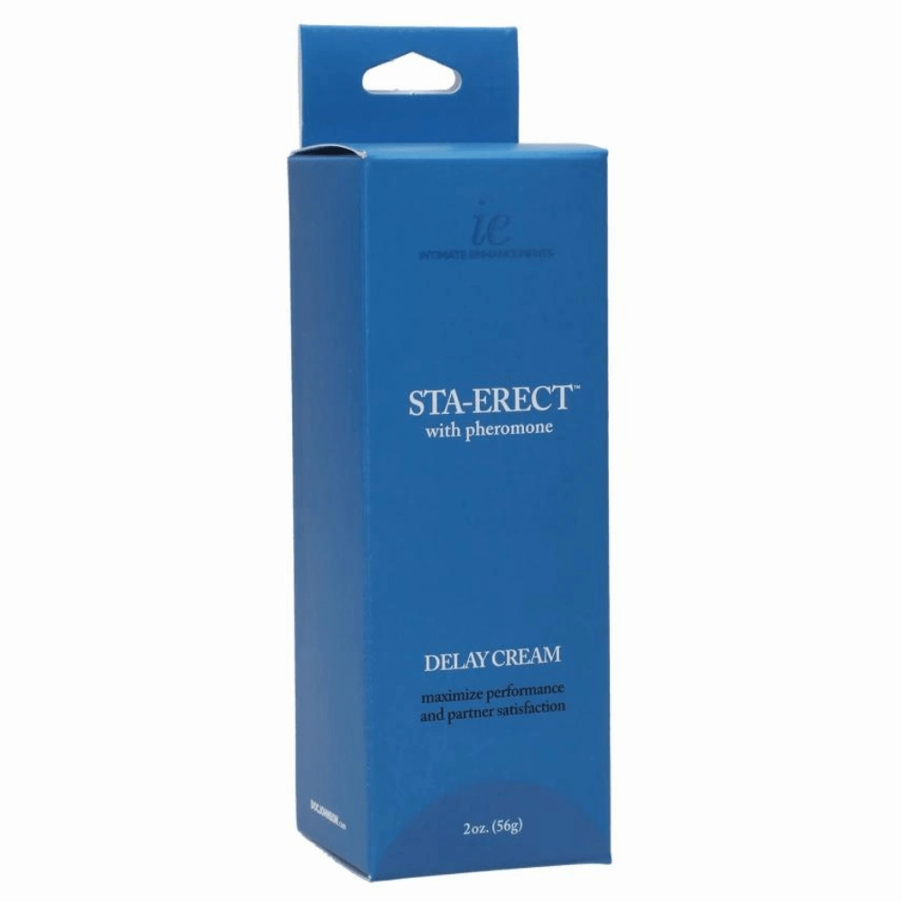 Sta-Erect