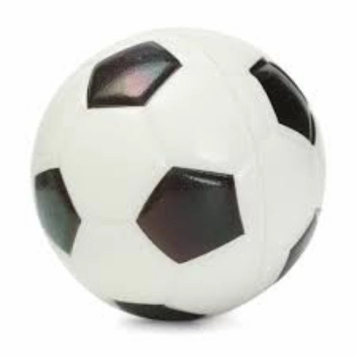 Stress Ball Squeeze Foam