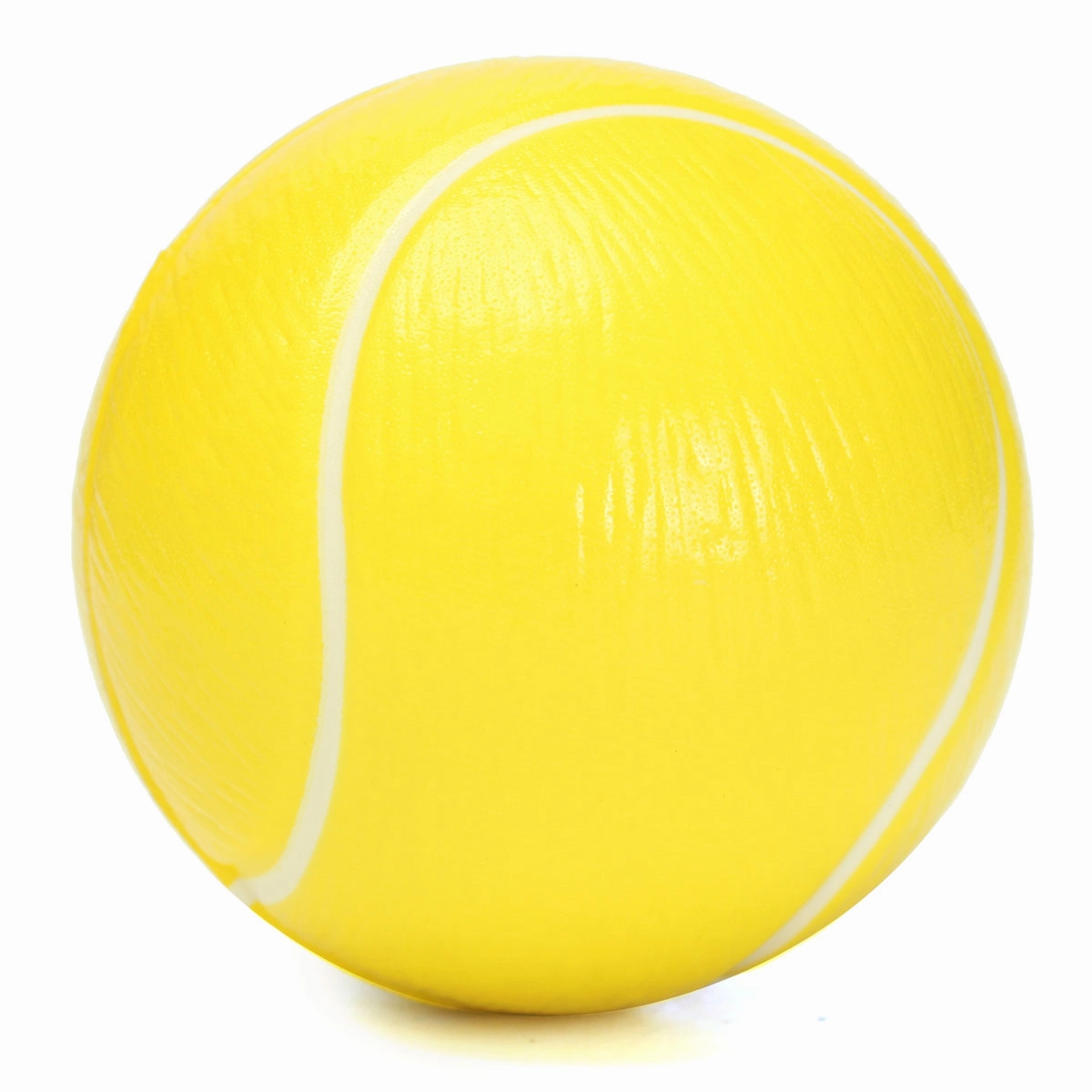 Stress Ball Squeeze Foam