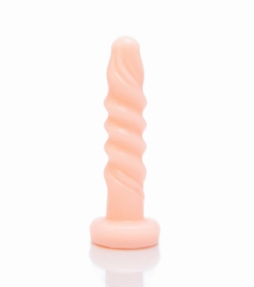 Sunlight the Pixie Fantasy Dildo