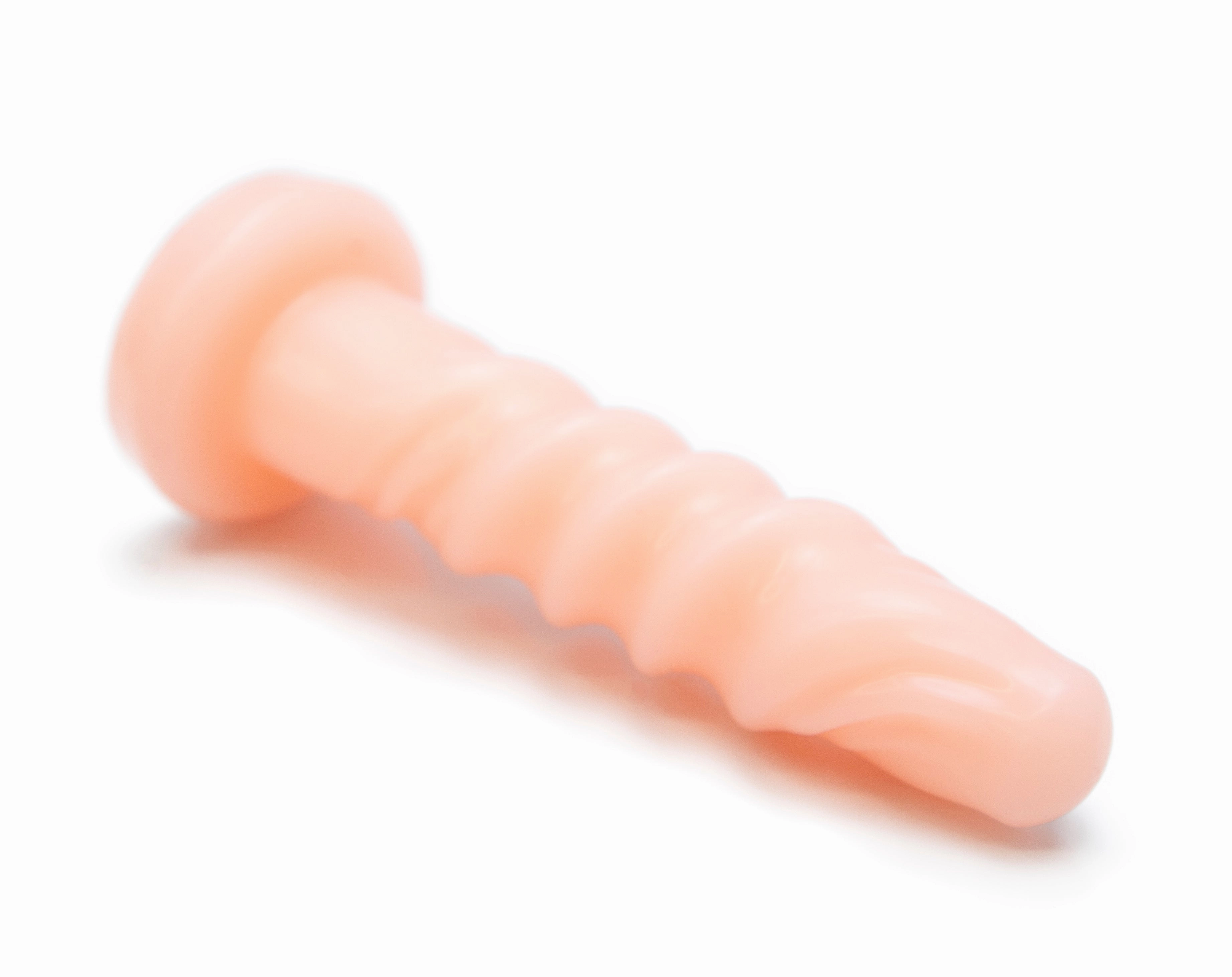 Sunlight the Pixie Fantasy Dildo