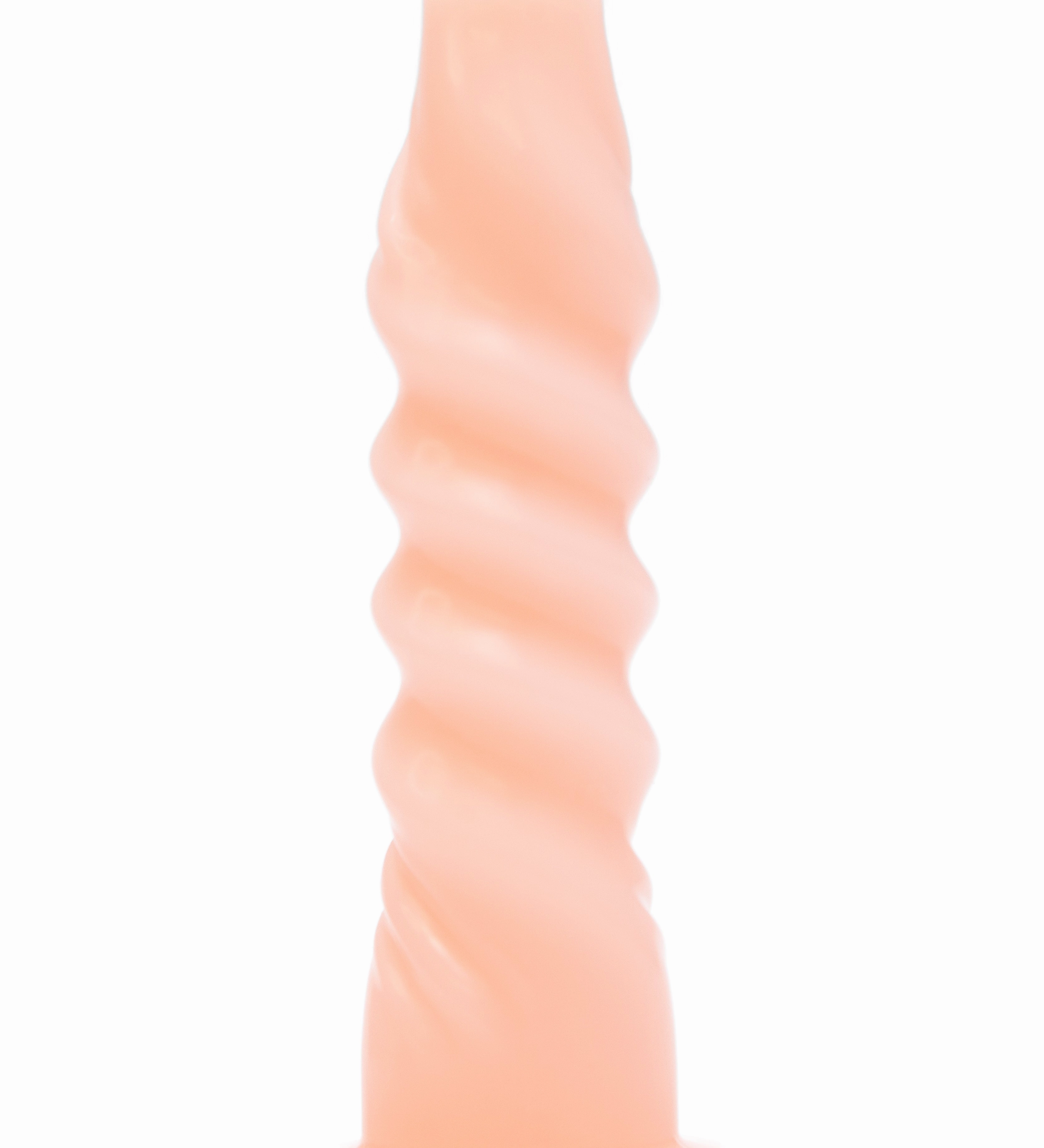 Sunlight the Pixie Fantasy Dildo