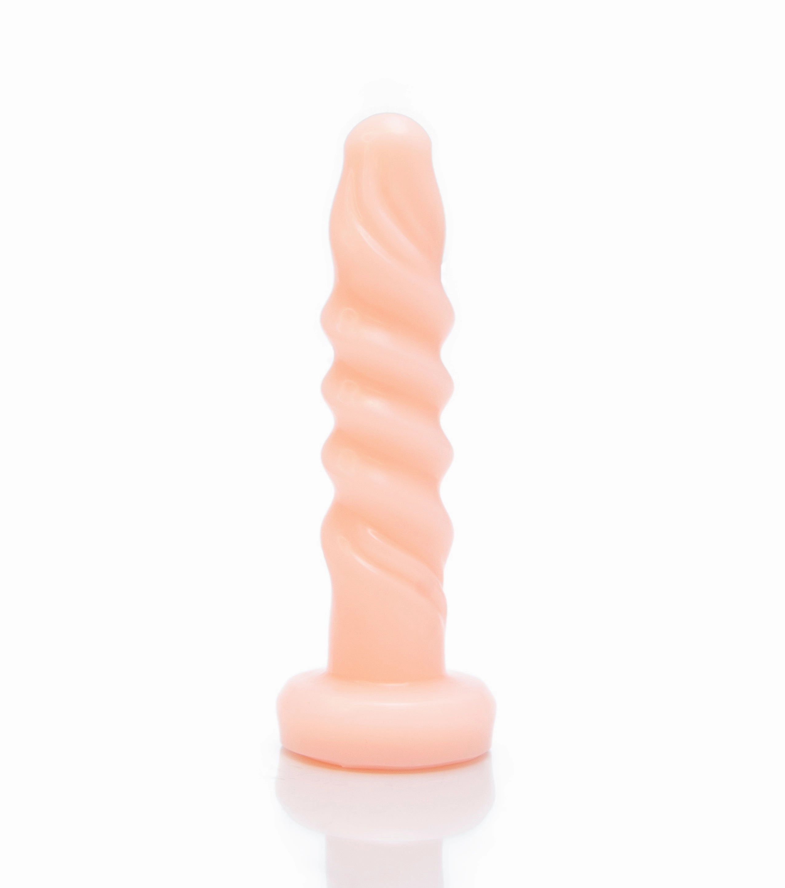 Sunlight the Pixie Fantasy Dildo