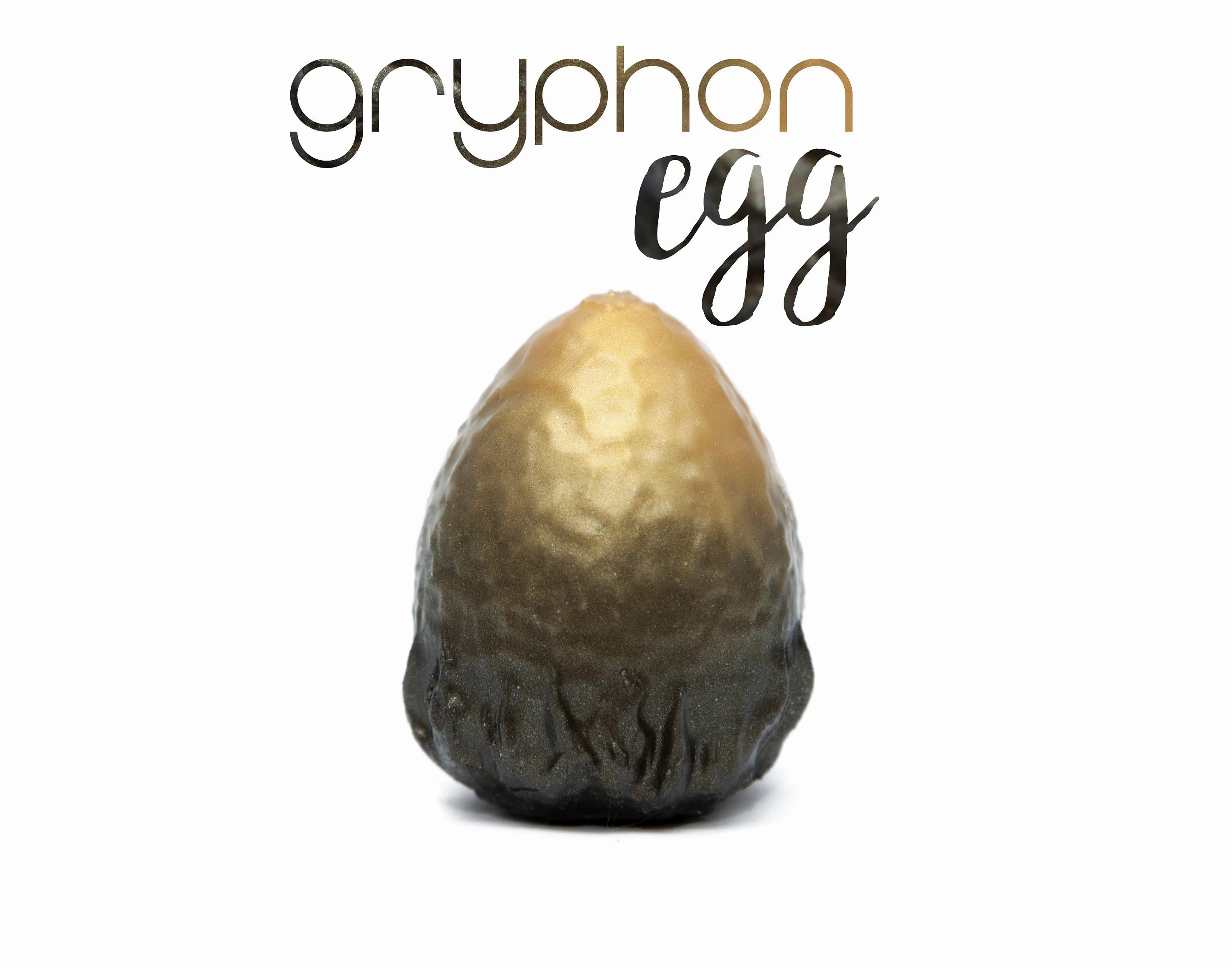 Surprise Me Kegel Eggs