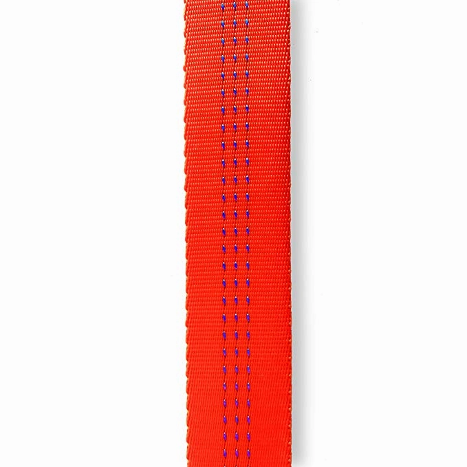 Suspension Sling – Webbing – Climbing Straps - Webbing Loop