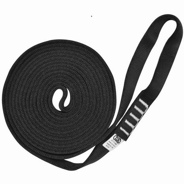 Suspension Sling – Webbing – Climbing Straps - Webbing Loop