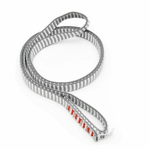 Suspension Sling – Webbing – Climbing Straps - Webbing Loop