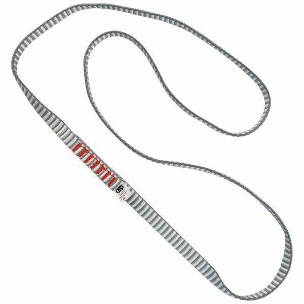 Suspension Sling – Webbing – Climbing Straps - Webbing Loop