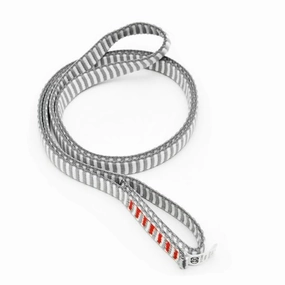 Suspension Sling – Webbing – Climbing Straps - Webbing Loop