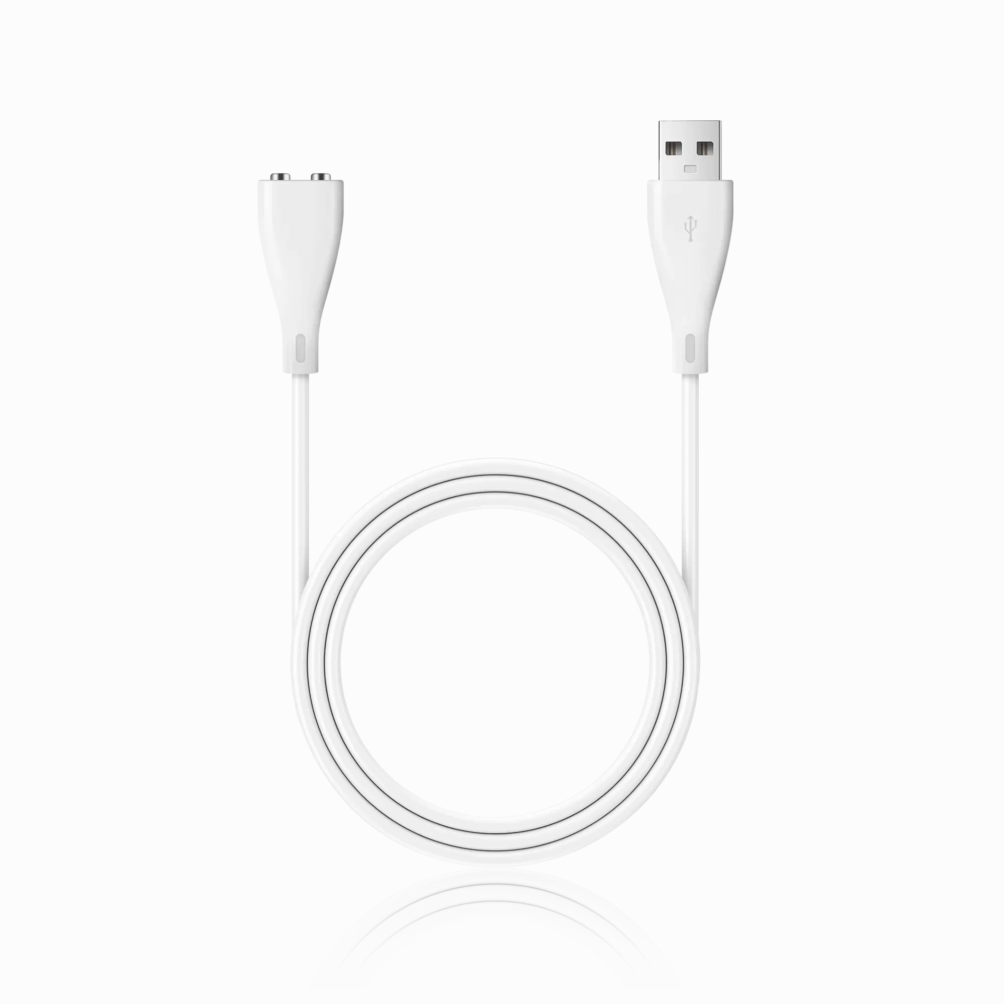 SVAKOM Charger - USB-A to Magnetic Charging Cable