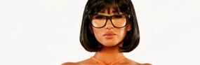 Teacher Glasses