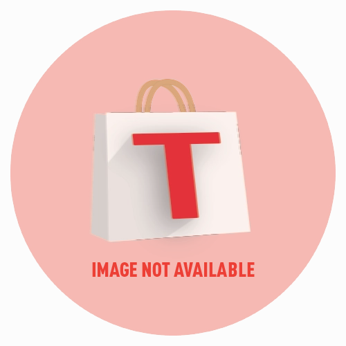 Tefal Cook4me Replacement Part - Safety Valve Seal - SS993426