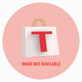Tefal Cook4me Replacement Part - Safety Valve Seal - SS993426