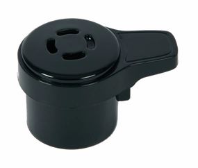 Tefal Fast & Delicious Multicooker Replacement Part - Safety Valve - SS995709