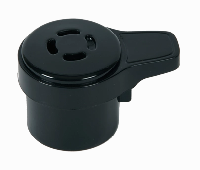 Tefal Fast & Delicious Multicooker Replacement Part - Safety Valve - SS995709