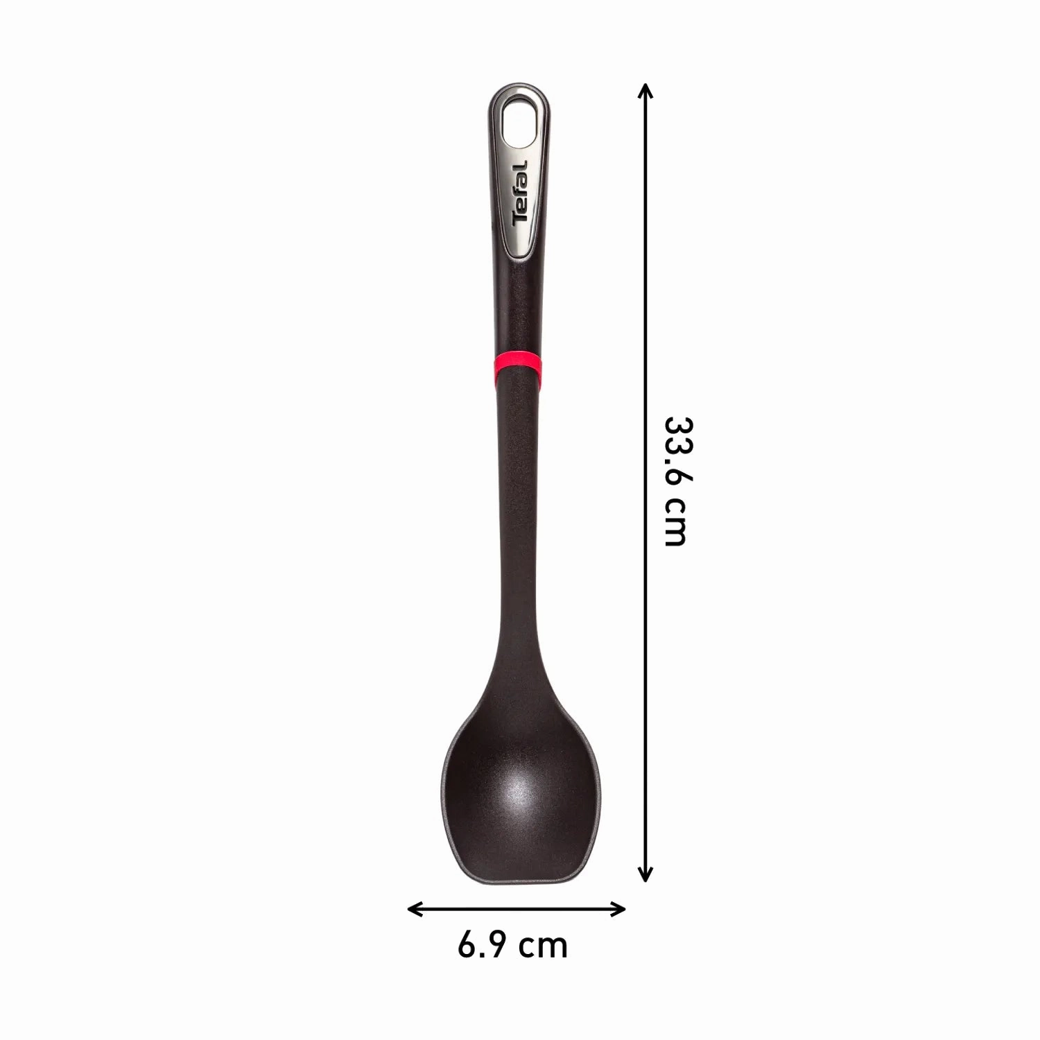 Tefal Ingenio Nylon Spoon K2060514