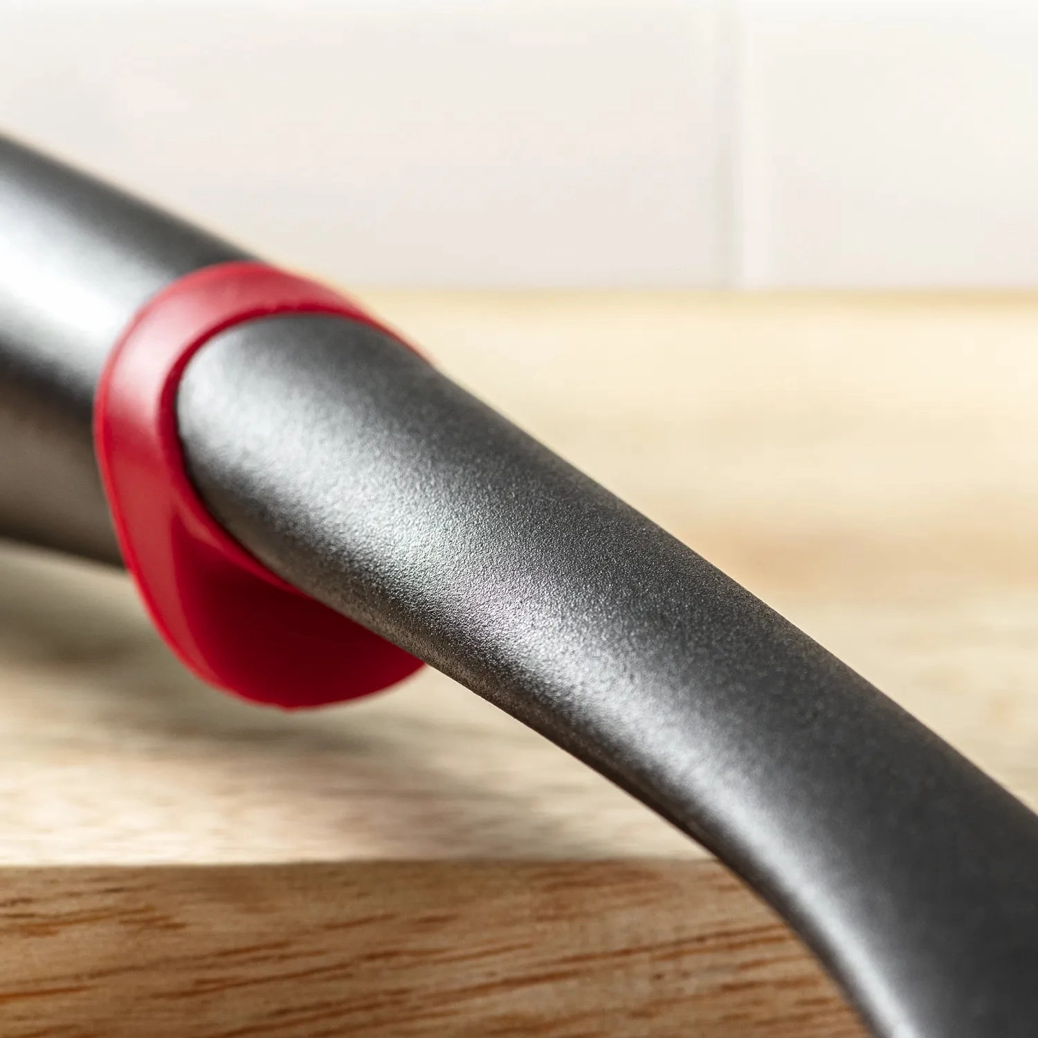 Tefal Ingenio Nylon Spoon K2060514