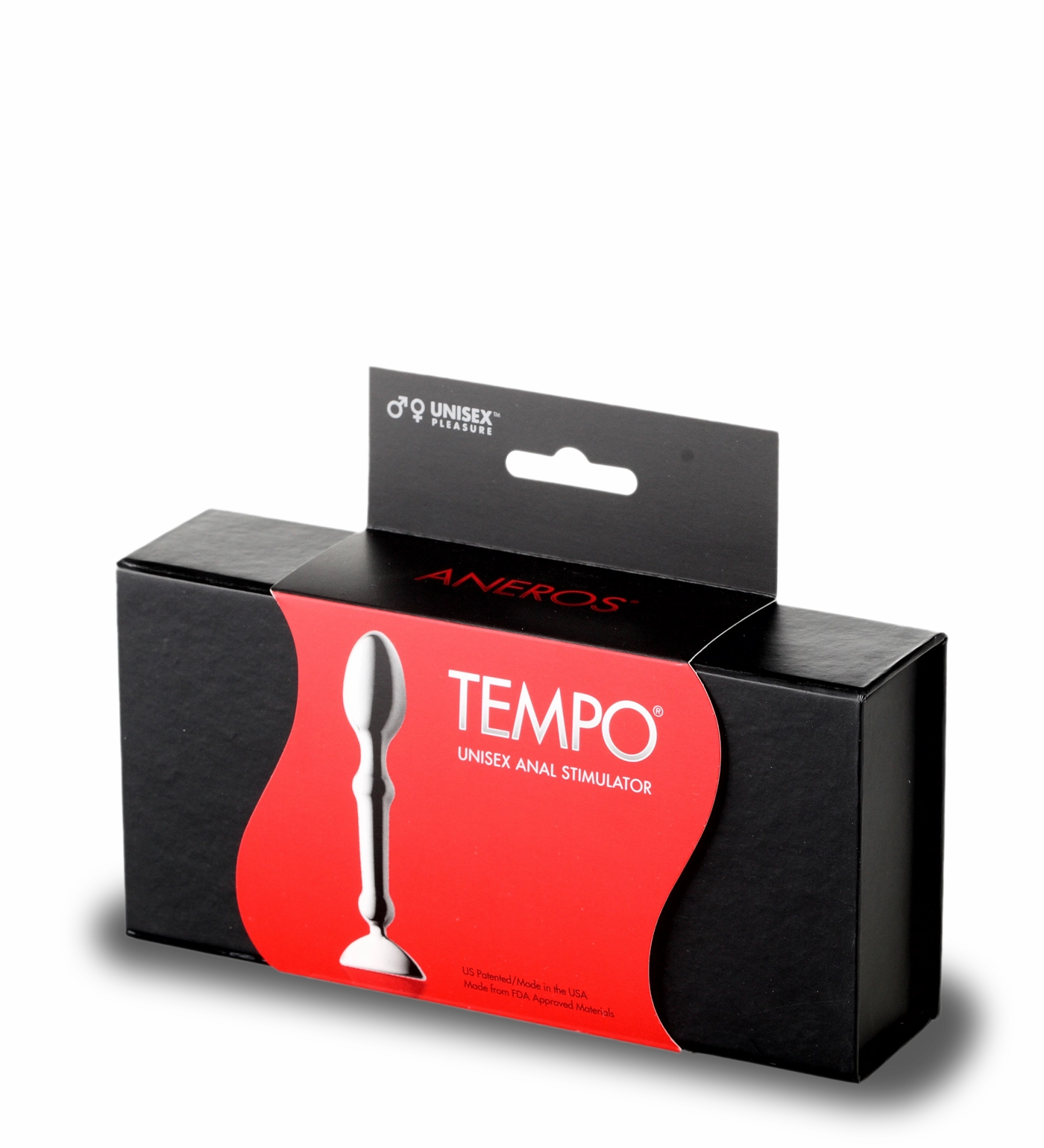 Tempo