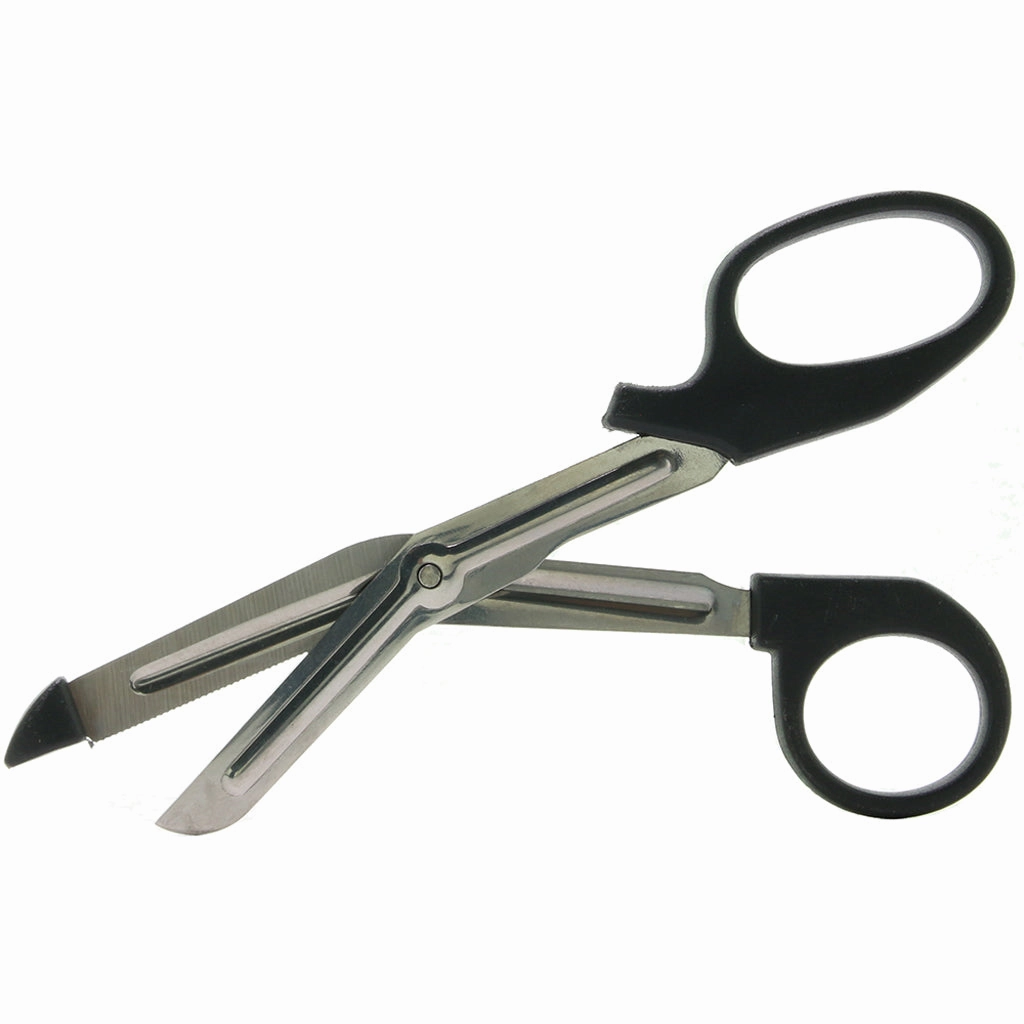 Temptasia Bondage Safety Scissors