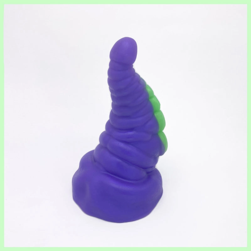 Tenton