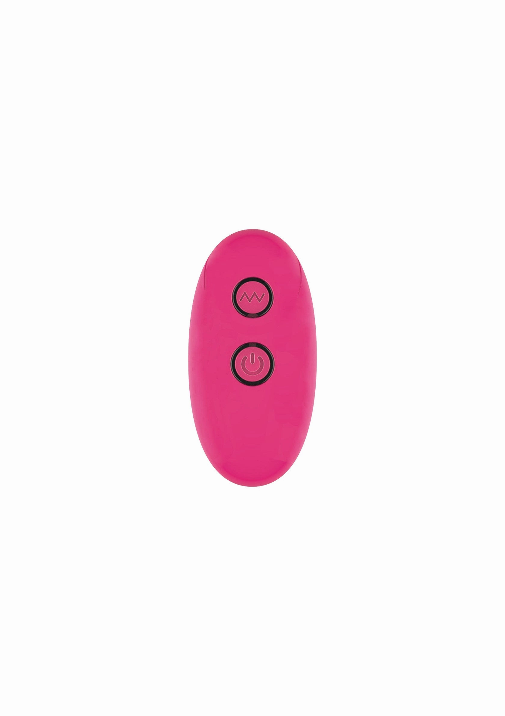 The Exquisite Buttplug