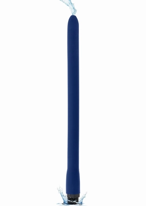 The Surge Anal Douche 30 cm