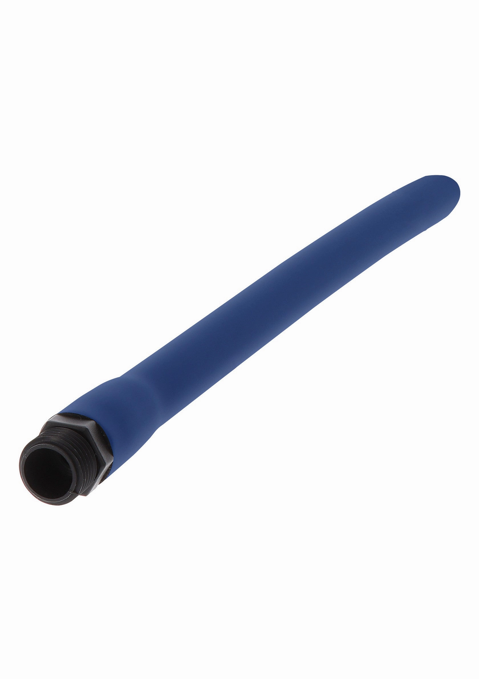 The Surge Anal Douche 30 cm