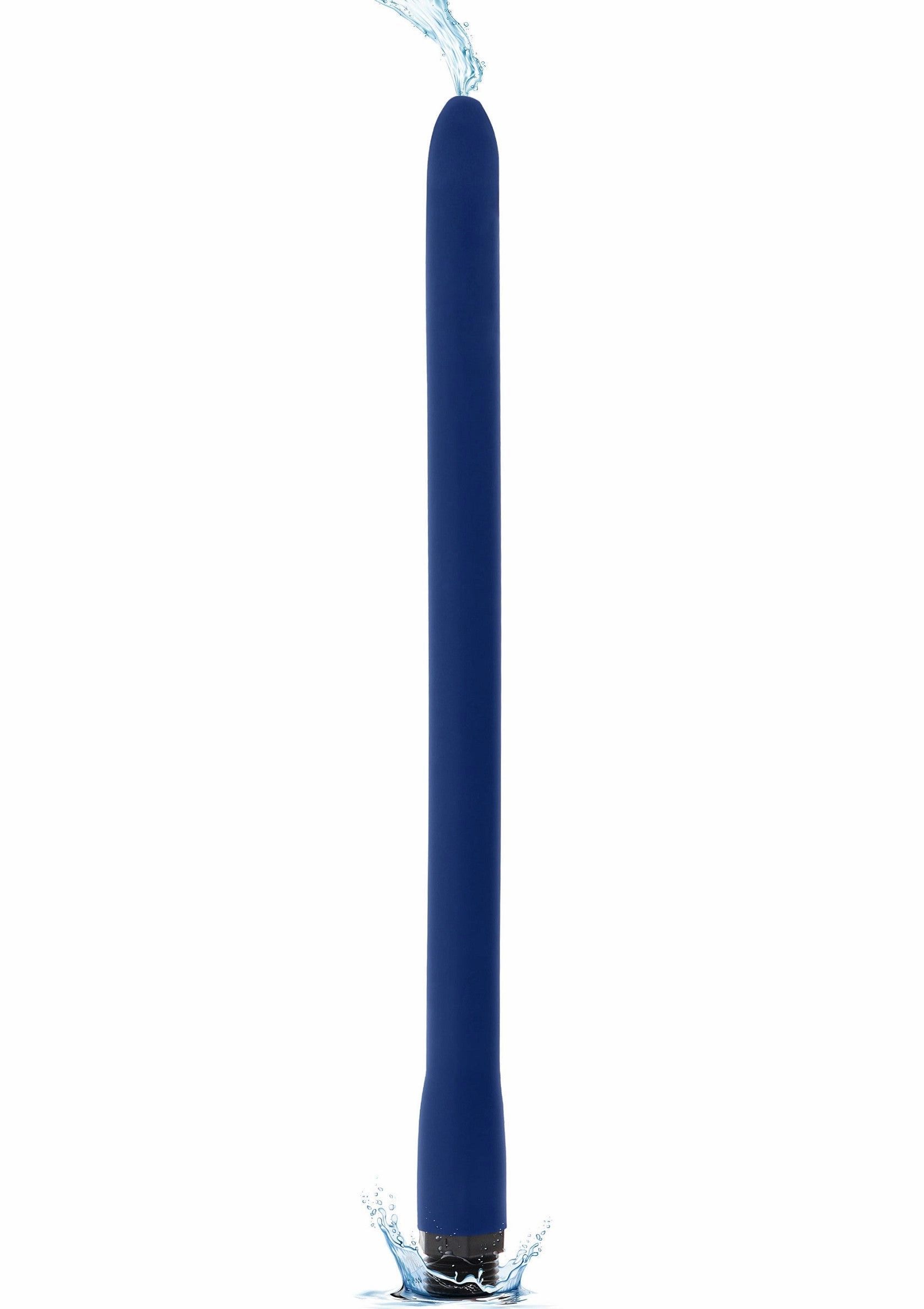The Surge Anal Douche 30 cm