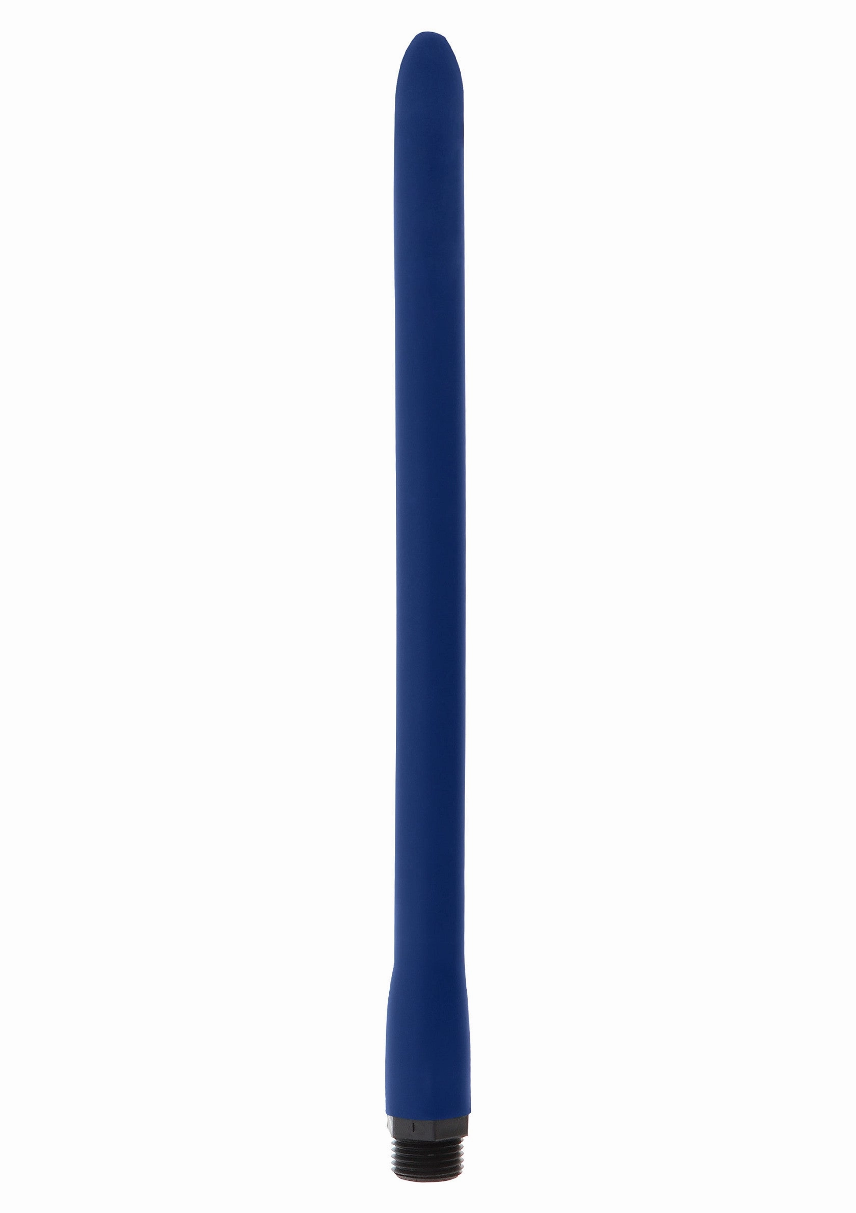 The Surge Anal Douche 30 cm