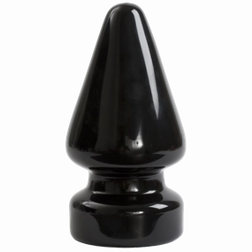 TitanMen - Ass Master - 4.5 Inch