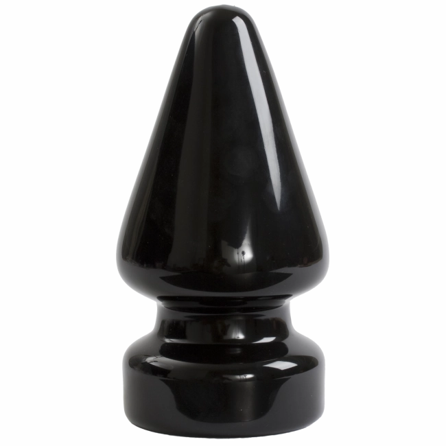 TitanMen - Ass Master - 4.5 Inch