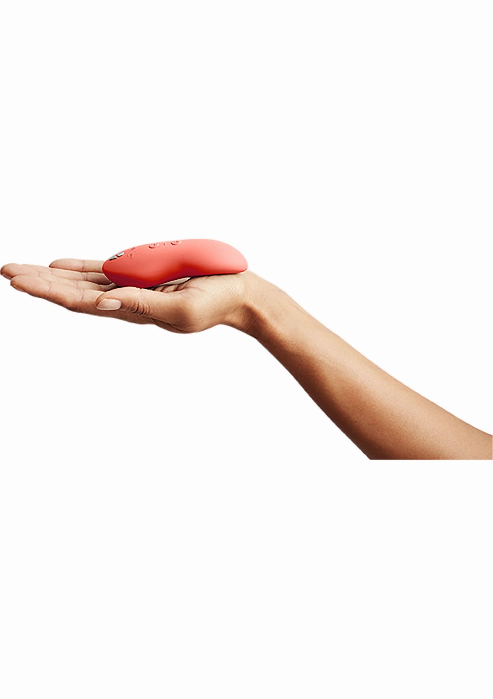 Touch X