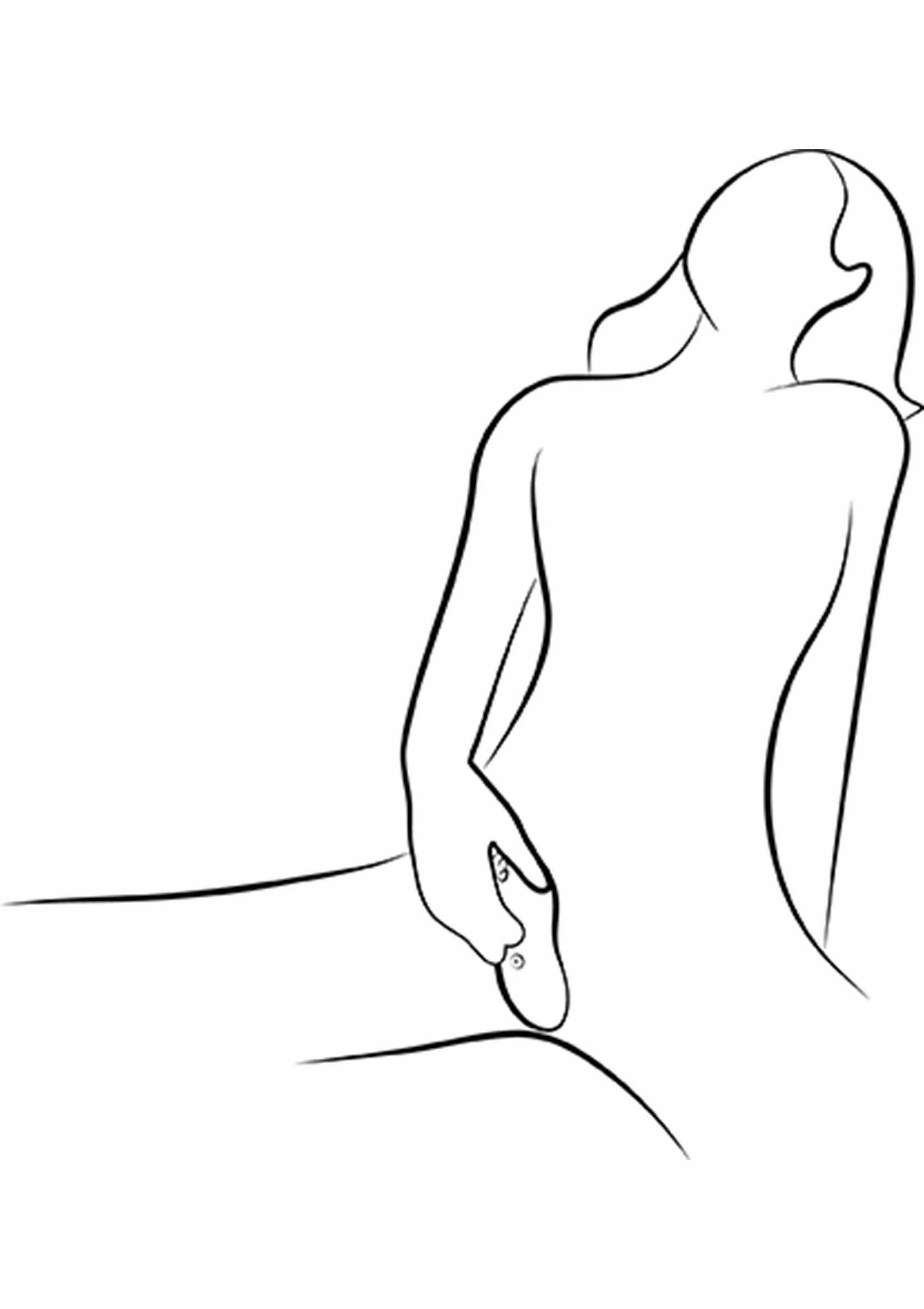 Touch X