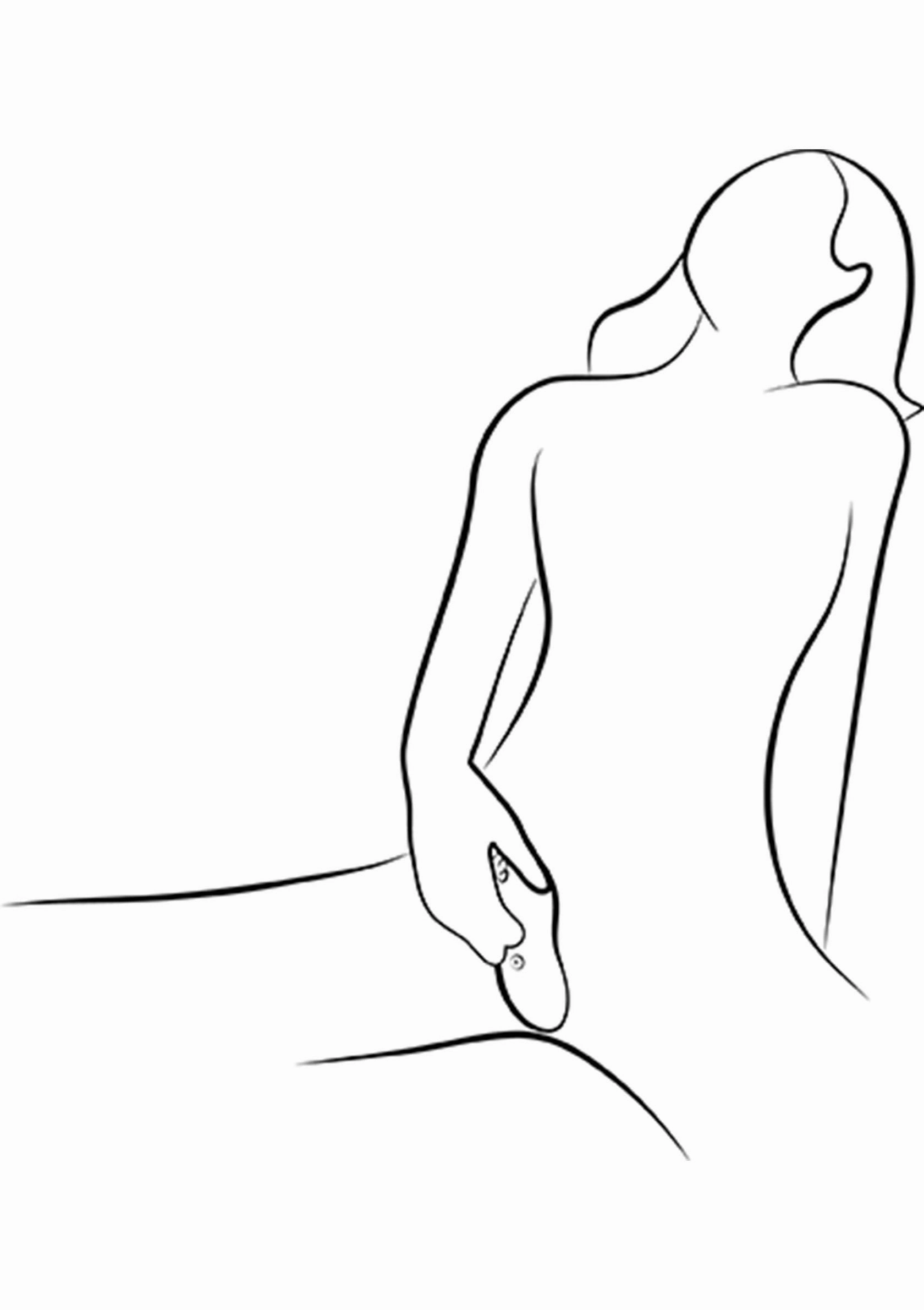 Touch X