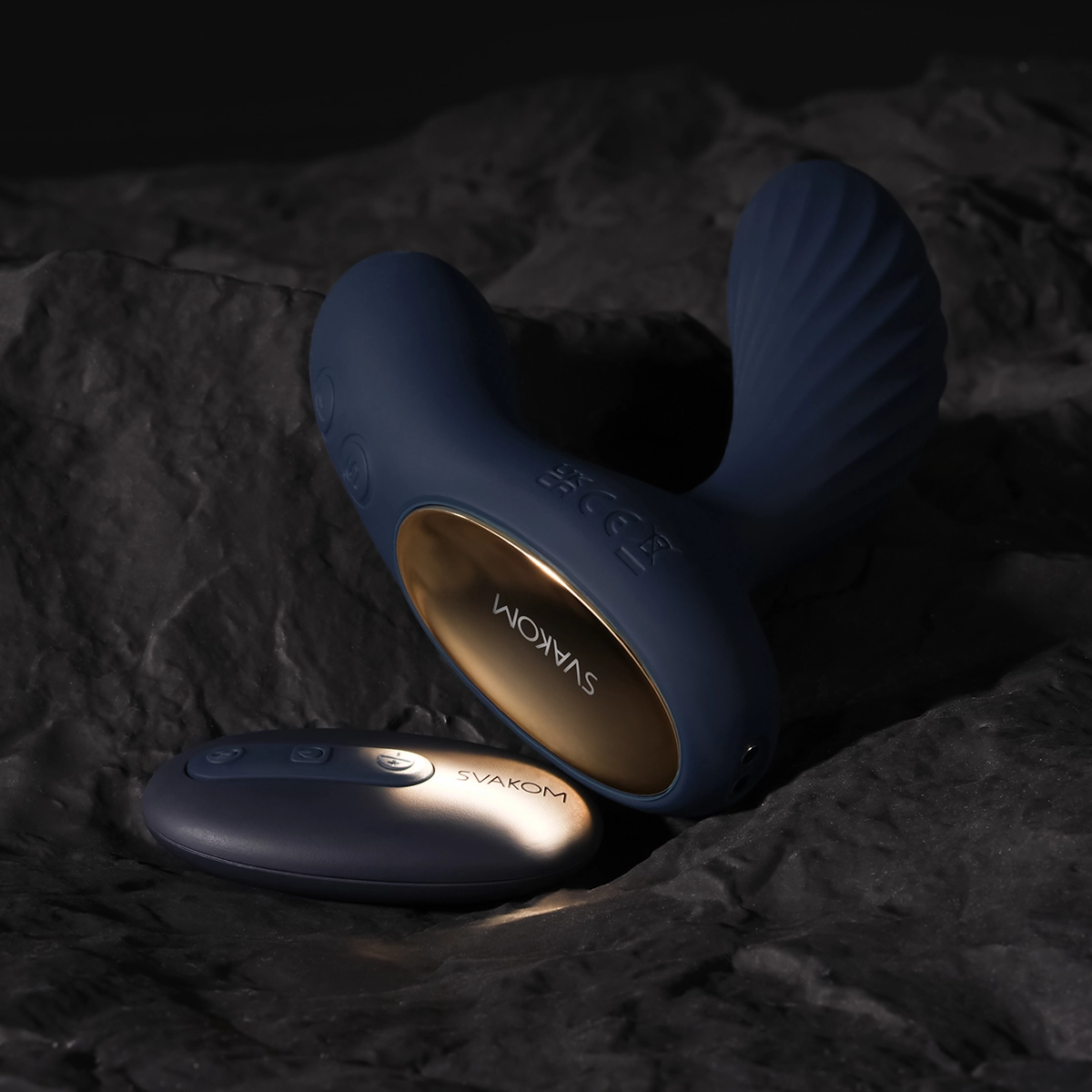 Vick Neo 2