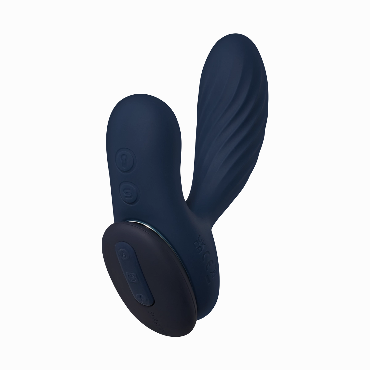 Vick Neo 2
