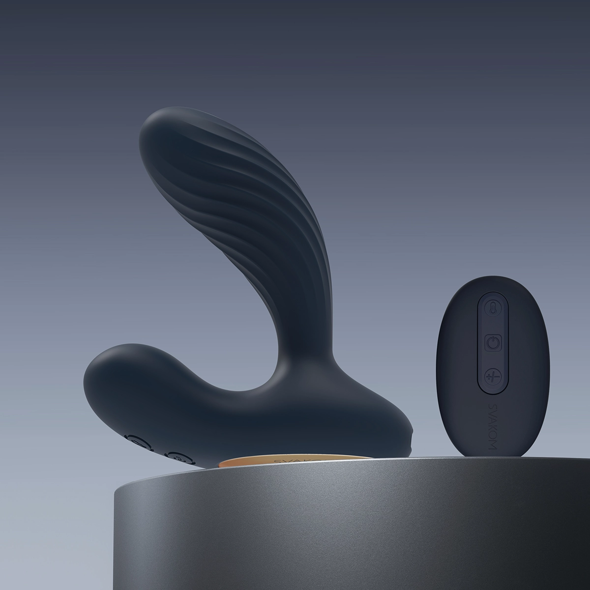 Vick Neo 2